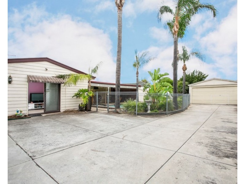 239 Payneham Road, Joslin SA 5070