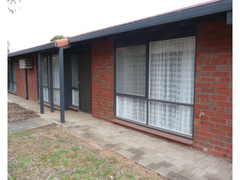 42/5-9 Alexander, Klemzig SA 5087