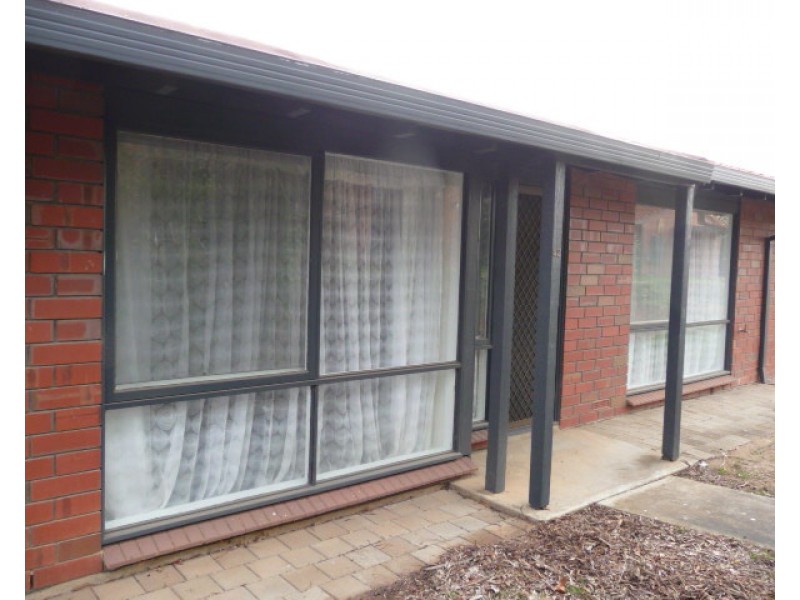 42/5-9 Alexander, Klemzig SA 5087