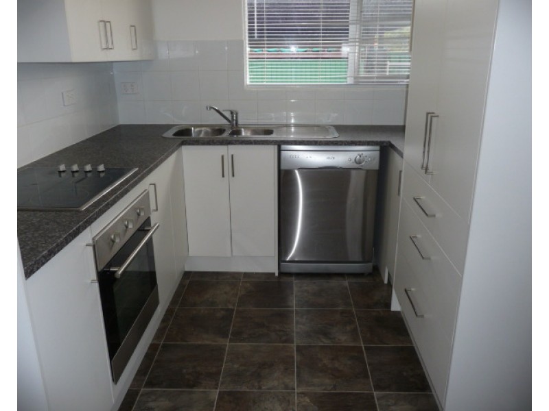 42/5-9 Alexander, Klemzig SA 5087