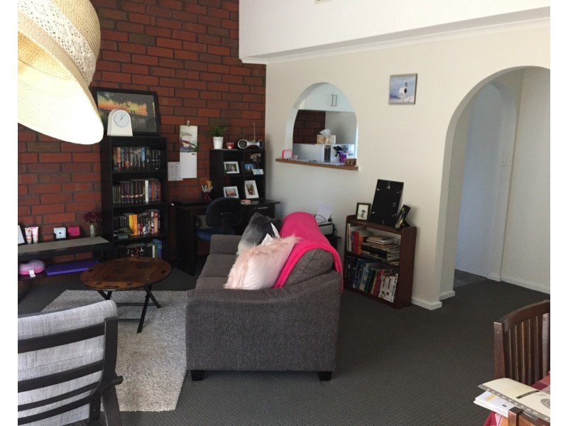 42/5-9 Alexander, Klemzig SA 5087