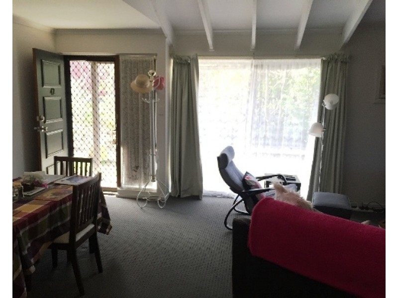 42/5-9 Alexander, Klemzig SA 5087