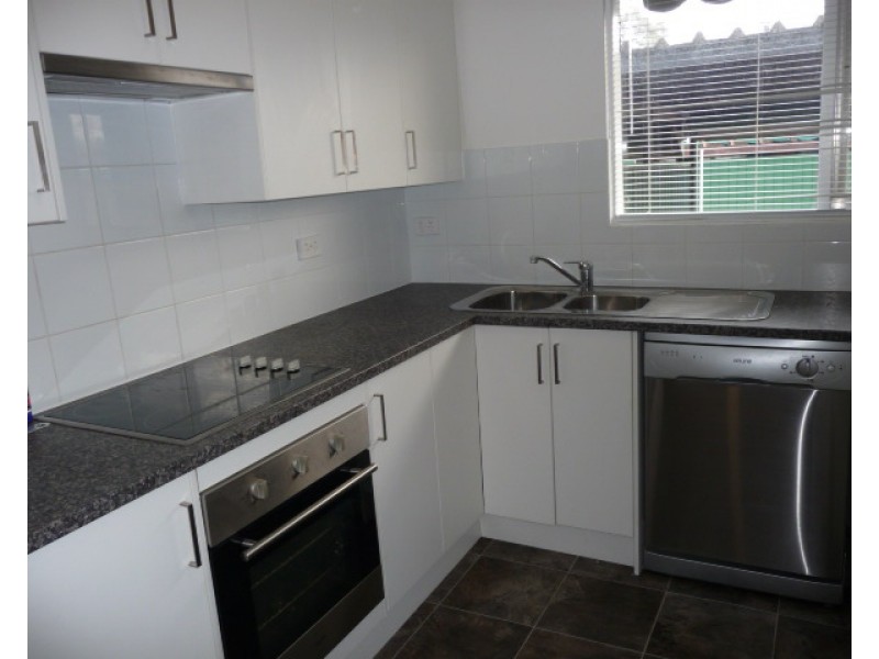 42/5-9 Alexander, Klemzig SA 5087