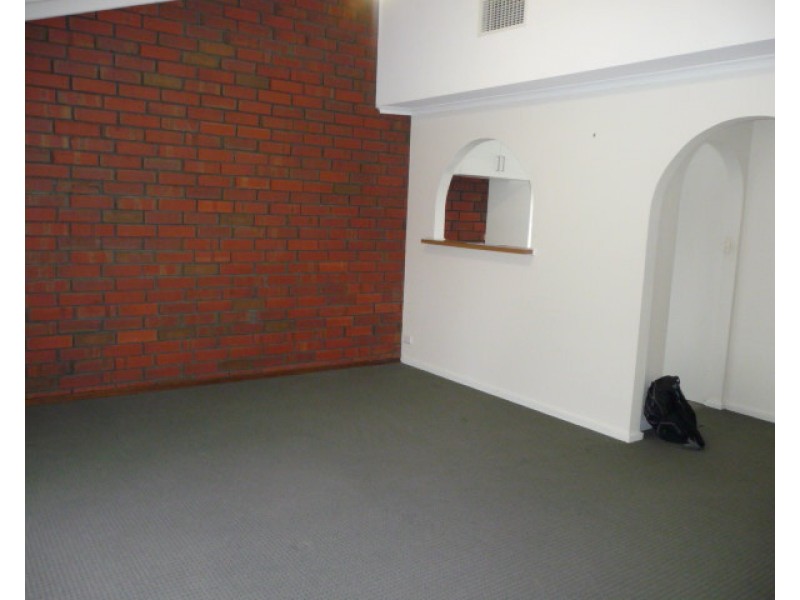 42/5-9 Alexander, Klemzig SA 5087