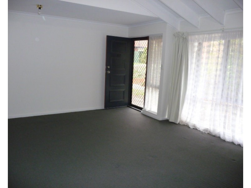 42/5-9 Alexander, Klemzig SA 5087