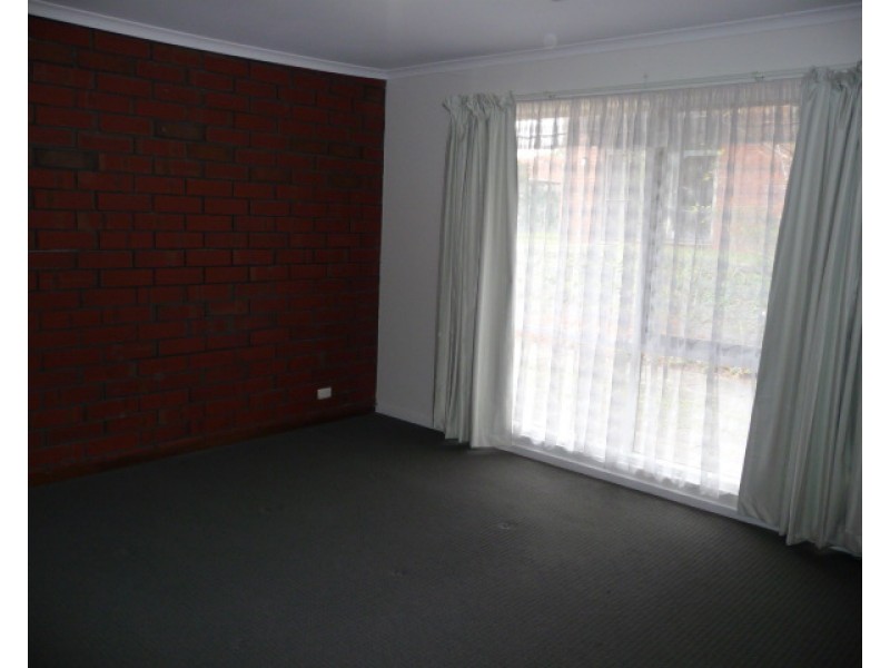 42/5-9 Alexander, Klemzig SA 5087