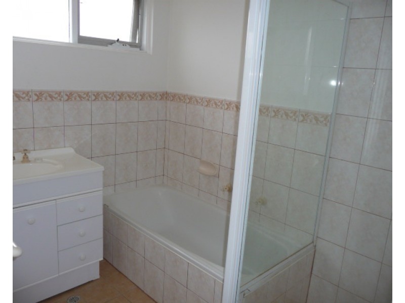 42/5-9 Alexander, Klemzig SA 5087