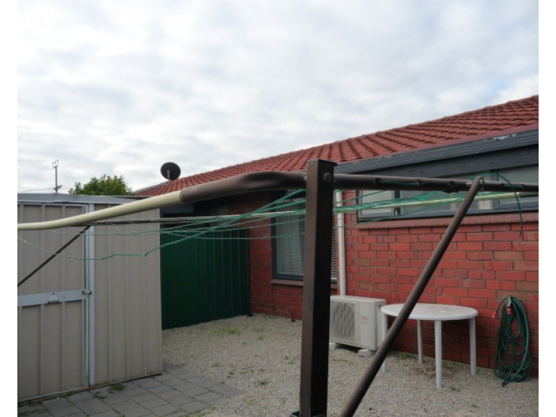 42/5-9 Alexander, Klemzig SA 5087