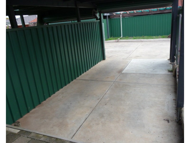 42/5-9 Alexander, Klemzig SA 5087