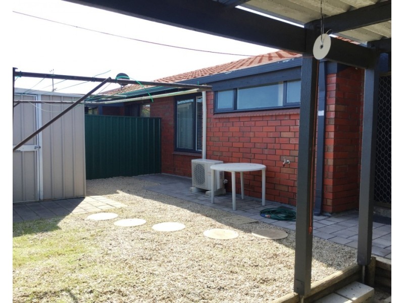 42/5-9 Alexander, Klemzig SA 5087