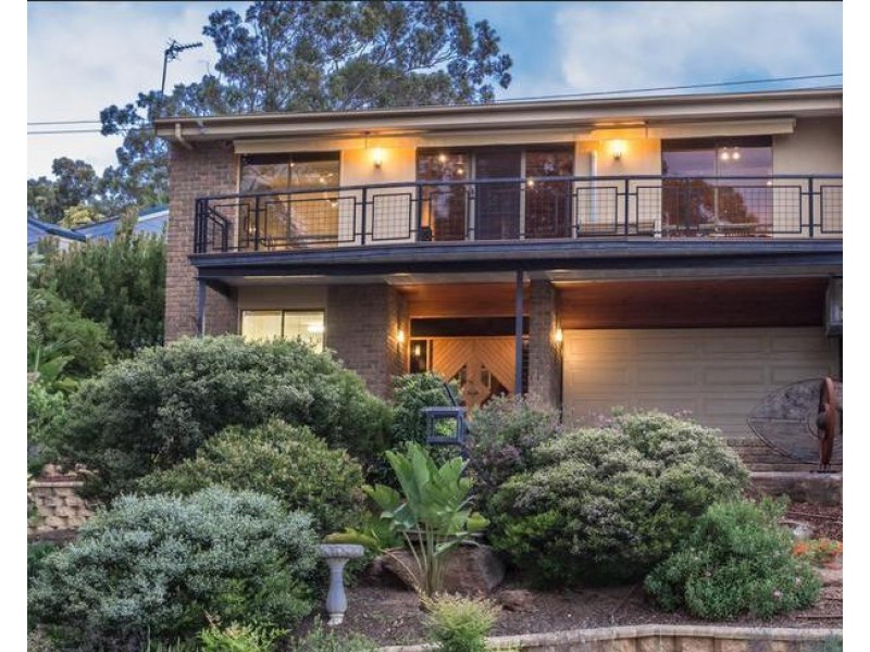 3A Slapes Gully Road, Burnside SA 5066