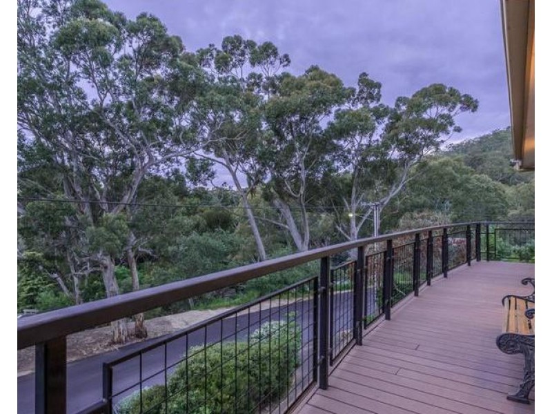 3A Slapes Gully Road, Burnside SA 5066