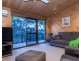 3A Slapes Gully Road, Burnside SA 5066