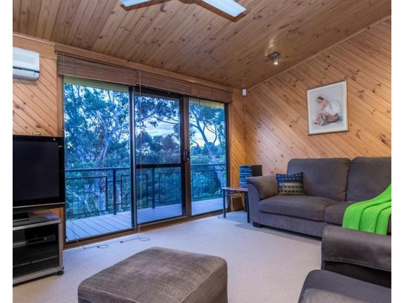 3A Slapes Gully Road, Burnside SA 5066