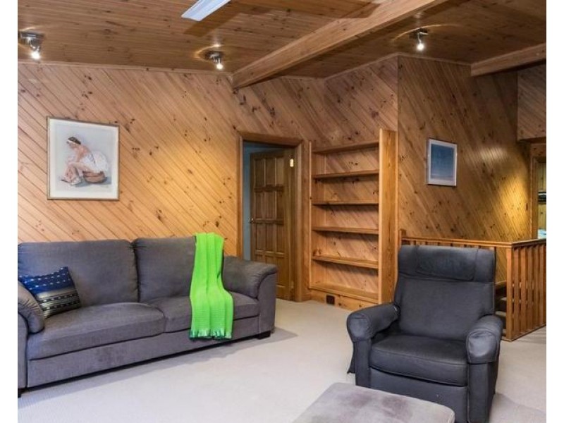 3A Slapes Gully Road, Burnside SA 5066