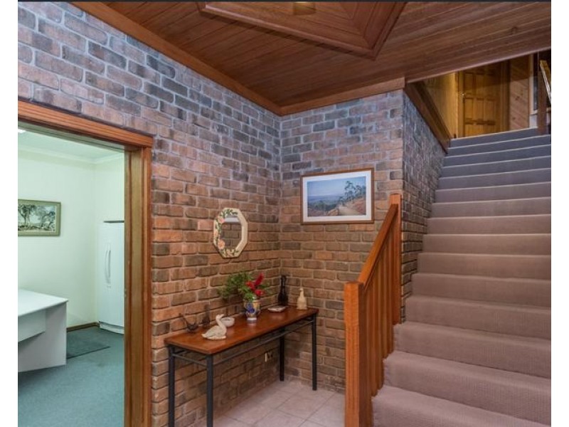 3A Slapes Gully Road, Burnside SA 5066