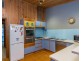 3A Slapes Gully Road, Burnside SA 5066