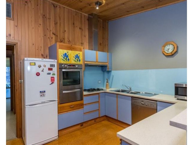 3A Slapes Gully Road, Burnside SA 5066