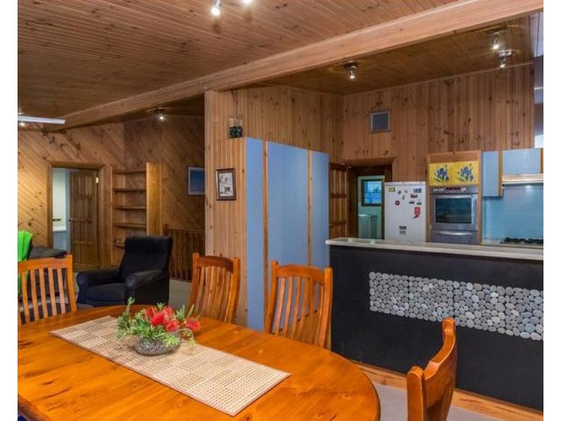 3A Slapes Gully Road, Burnside SA 5066