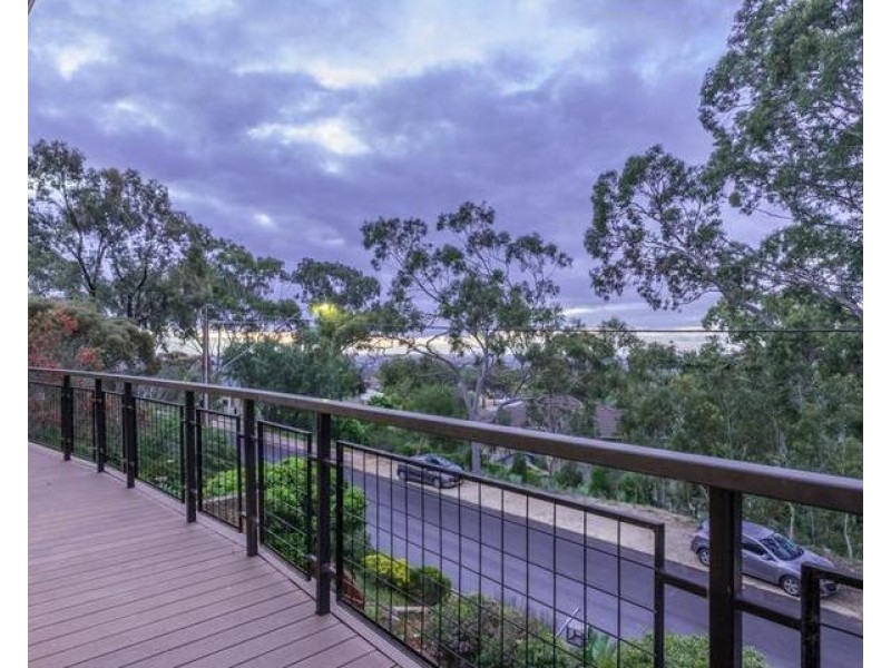 3A Slapes Gully Road, Burnside SA 5066