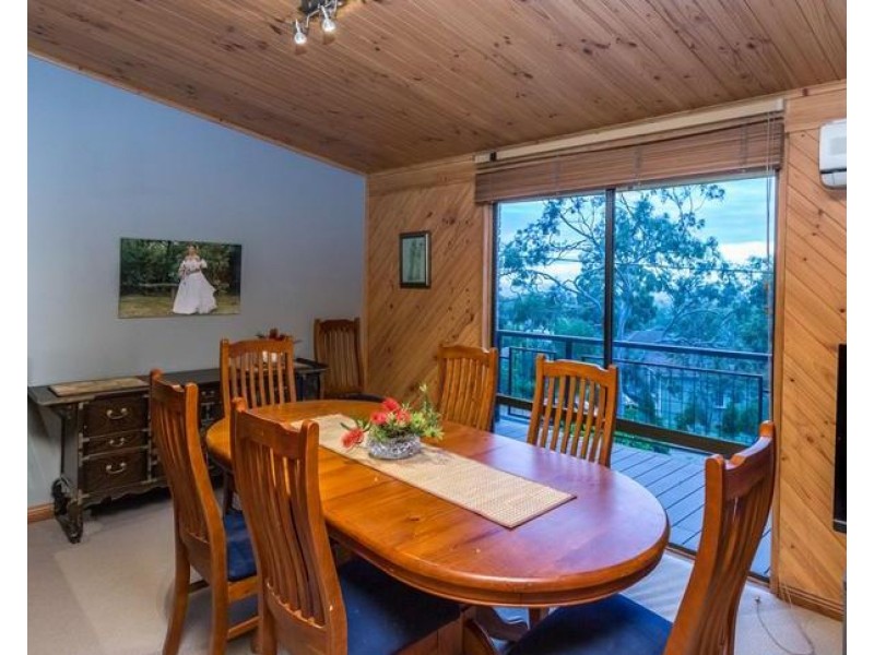 3A Slapes Gully Road, Burnside SA 5066