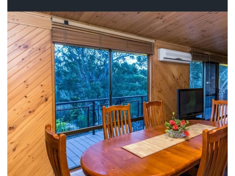 3A Slapes Gully Road, Burnside SA 5066