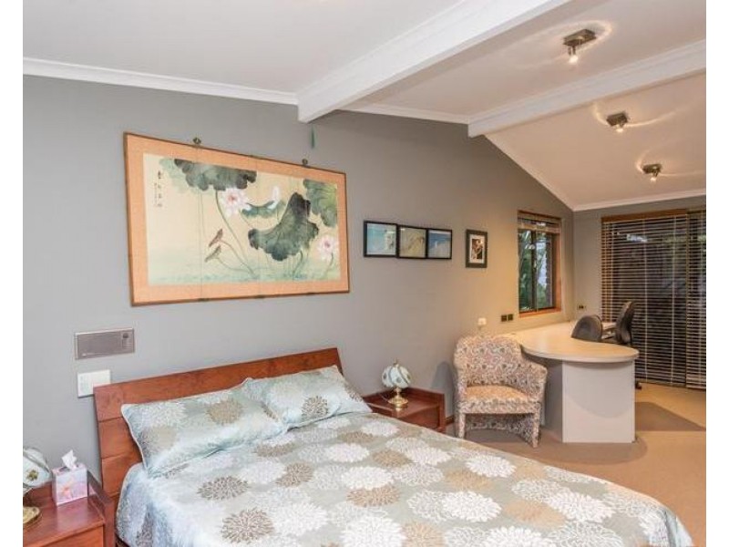 3A Slapes Gully Road, Burnside SA 5066