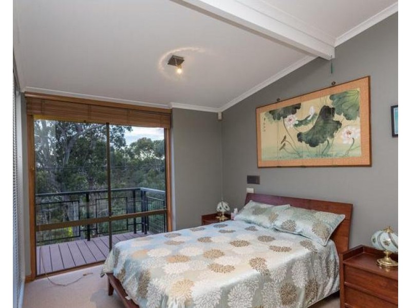 3A Slapes Gully Road, Burnside SA 5066