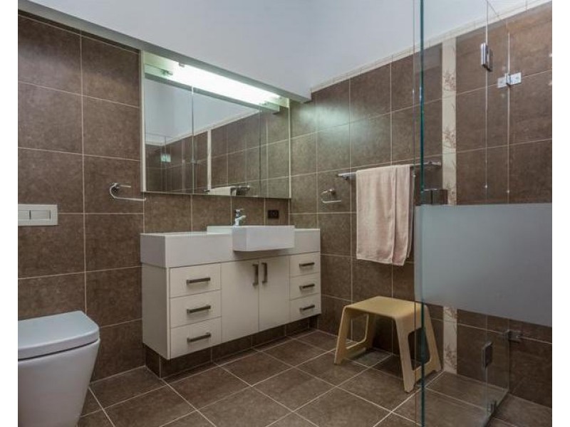 3A Slapes Gully Road, Burnside SA 5066