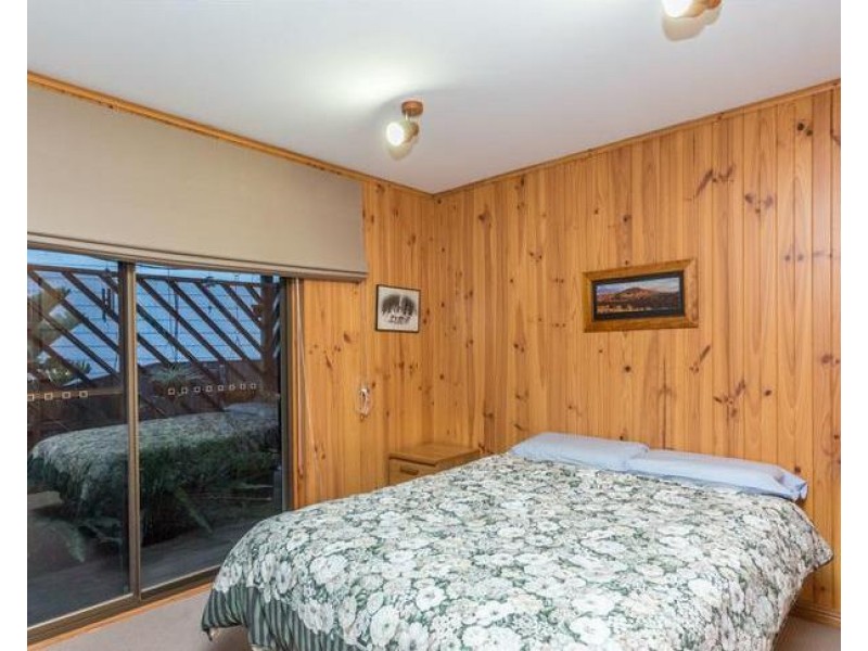 3A Slapes Gully Road, Burnside SA 5066