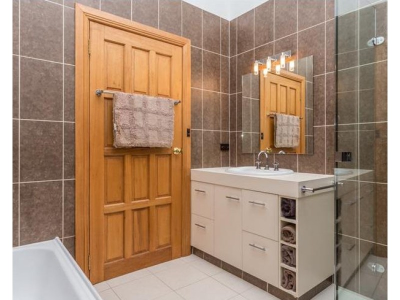 3A Slapes Gully Road, Burnside SA 5066