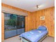 3A Slapes Gully Road, Burnside SA 5066