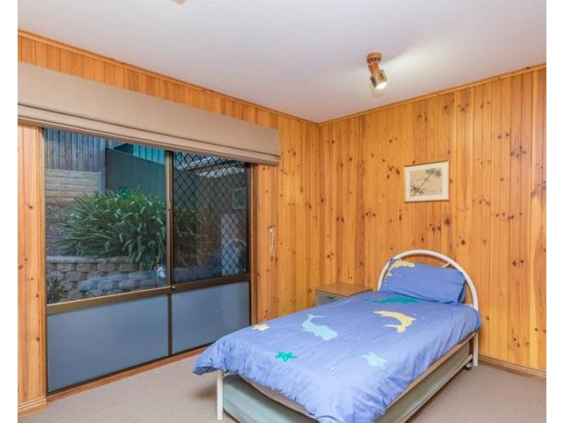 3A Slapes Gully Road, Burnside SA 5066