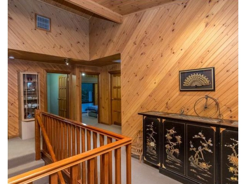 3A Slapes Gully Road, Burnside SA 5066