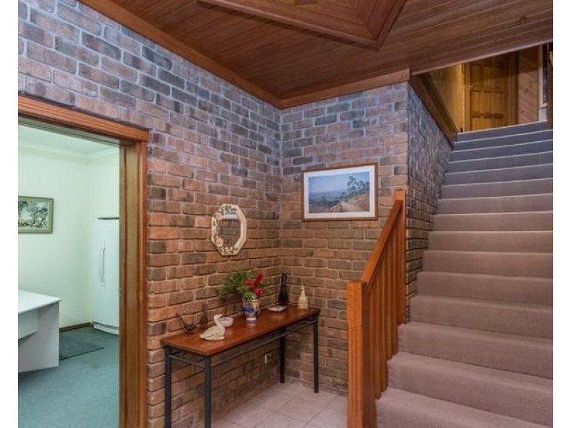 3A Slapes Gully Road, Burnside SA 5066