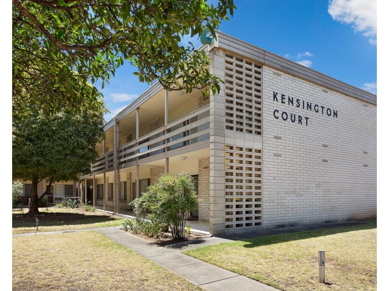 8/49 Kensington Road, Norwood SA 5067