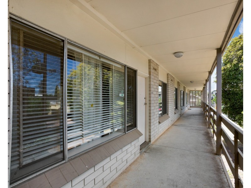 8/49 Kensington Road, Norwood SA 5067