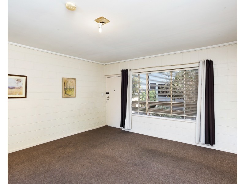 8/49 Kensington Road, Norwood SA 5067