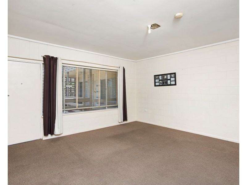8/49 Kensington Road, Norwood SA 5067