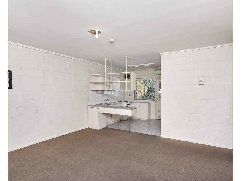 8/49 Kensington Road, Norwood SA 5067