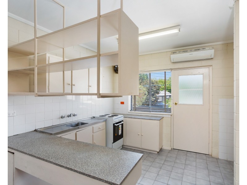 8/49 Kensington Road, Norwood SA 5067