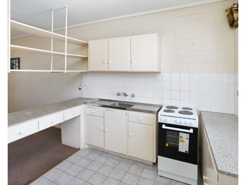 8/49 Kensington Road, Norwood SA 5067