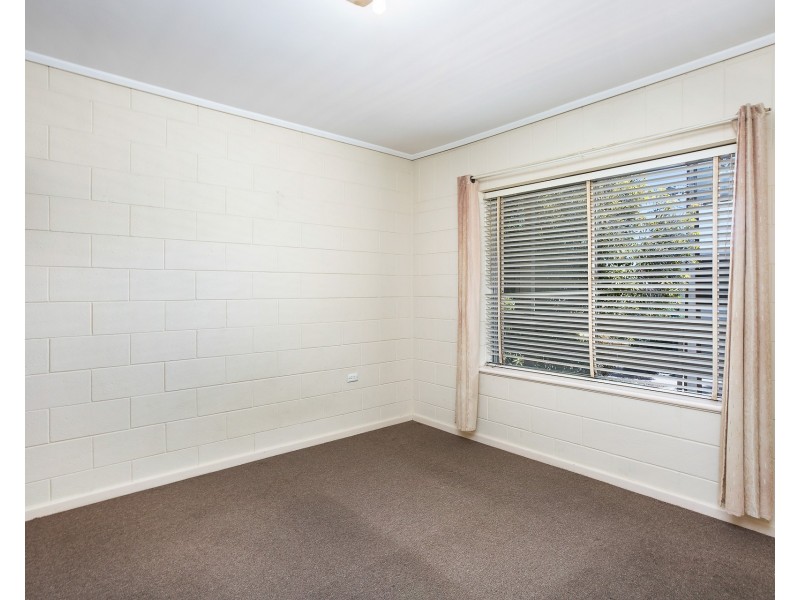 8/49 Kensington Road, Norwood SA 5067