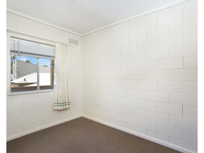 8/49 Kensington Road, Norwood SA 5067