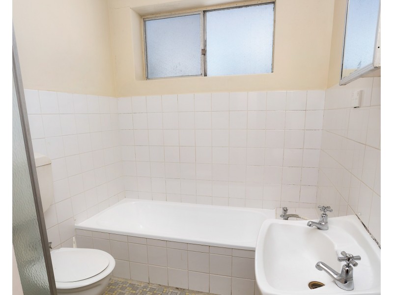 8/49 Kensington Road, Norwood SA 5067