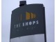 181-183 Grange Road, Findon SA 5023