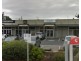 181-183 Grange Road, Findon SA 5023