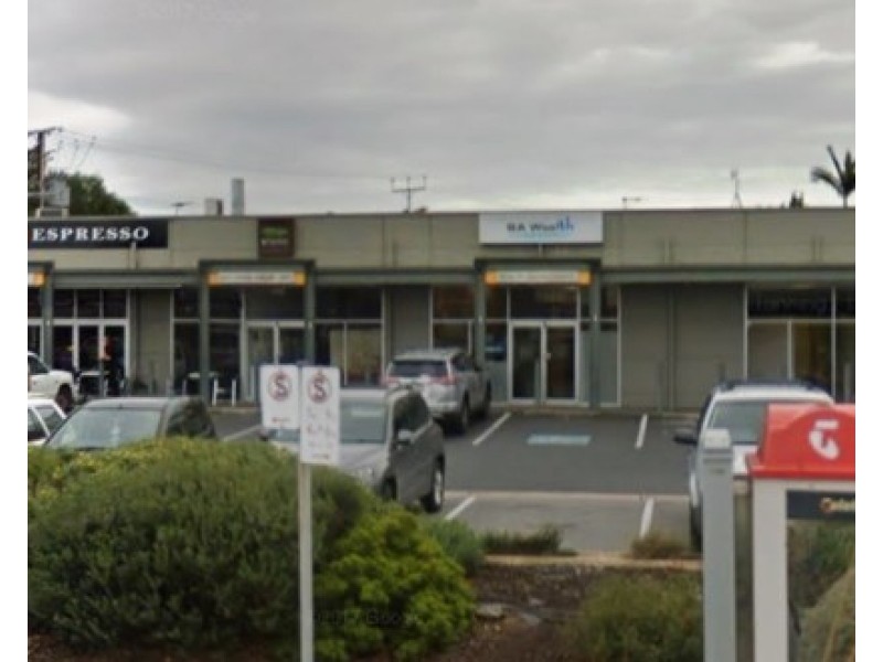 181-183 Grange Road, Findon SA 5023