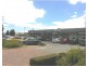 181-183 Grange Road, Findon SA 5023
