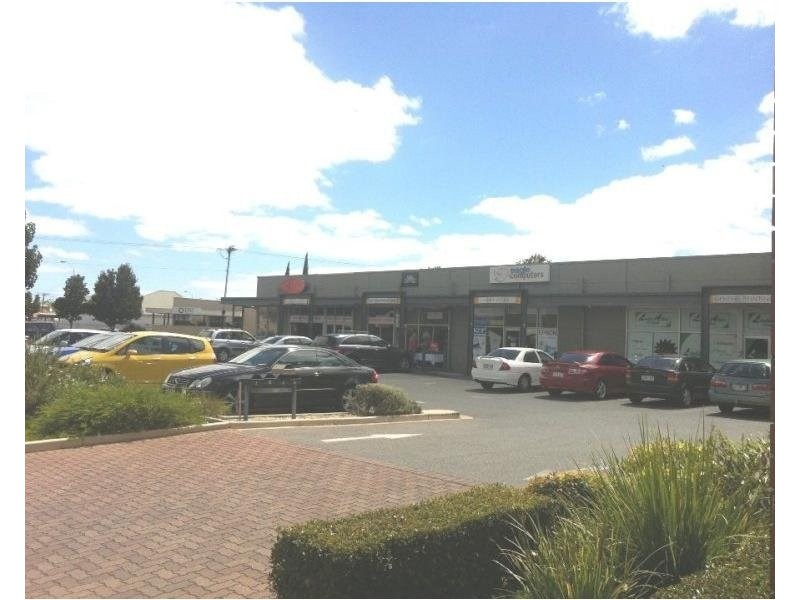 181-183 Grange Road, Findon SA 5023